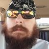 hillbillydd