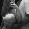 lena.mrse