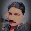 khalidhussain67400