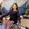 itsmeelayyy_18