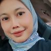 hidaya_0307