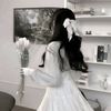 elvaretta_121