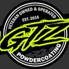 gtzpowdercoating
