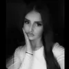 userrbrunas