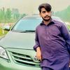 itz.huzaifa.awan