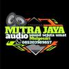 mitra_jaya_audio