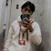 aldifbrn29