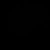 aguskurnia_2