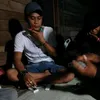 iksan_suyono