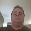 robertwenz408
