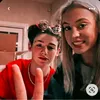 americ4wa