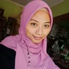 nis.ncaaa