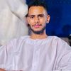 khaled_3wadd