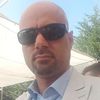 fadiharb55
