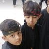 own.ali902