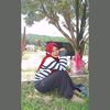 mardianaaadwi