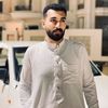 ahmeedmaher46
