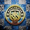allsoccer.com2
