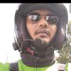 ruhai.id