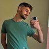 mircea_ioan09