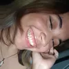 heey_soool