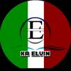 ka ELVIN🇮🇹