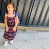 🧚🏻‍♀️,ًسوسن 🧚🏻‍♀️