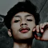 adinescape112