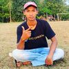 adulsaputra295