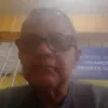marcelogummy