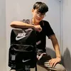 patrickduldulao900