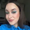 kiazadorka