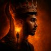 musteprince17