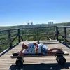 vovan94762