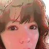 sarahokken