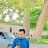 itxx____muhammad0