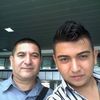 ericksosa2610