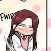 churikaito