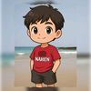 jbnahenkibank