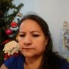 lucicaballero932