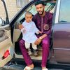 ahmed56_odjanet