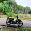 2stroke999