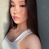 kariwwwna