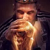 lucianmocanel3