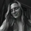 sashamunns_ox