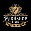 midhshop