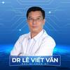 Dr. Lê Viết Văn
