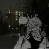 user5sgwcmcb40