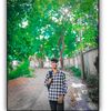prince_ayat_590