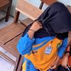 absdd_absdd